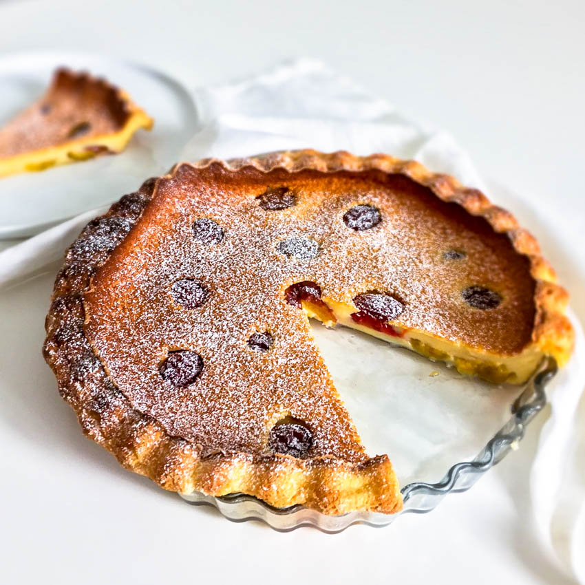 clafoutis-2
