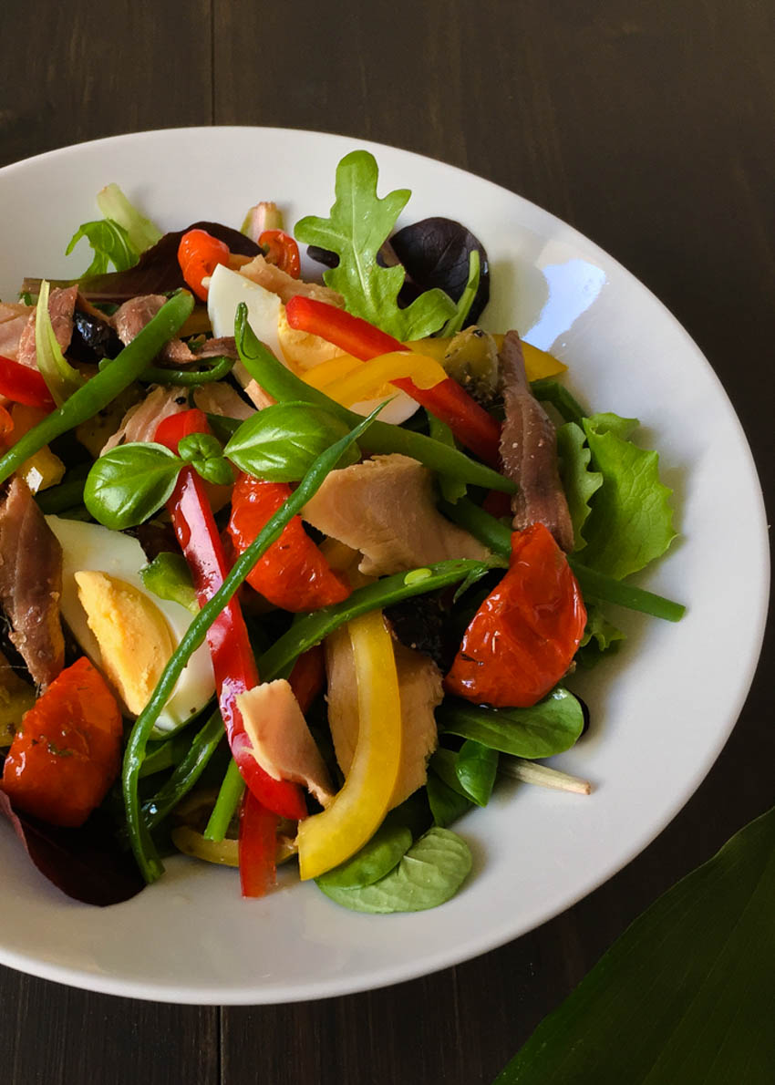 nicoise salad-8582-2